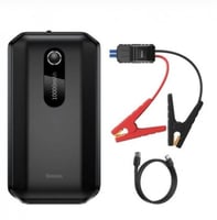 بيسوس شاحن متنقل BS-CH001