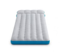 مرتبة سرير هوائية Intex INT67998 مستطيلة 28.5×74.5...