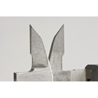 فرجار ABS AOS رقمي 0-200 مم