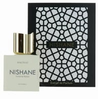 عطر فاخر بتركيز EDP من NISHANE (نيشانِه) 3.4 oz