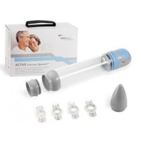 جهاز اكتيف اريكشن سيستم الالمانى الاصلى لعلاج ضعف...