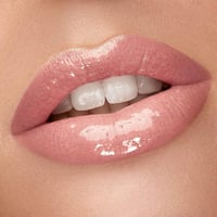 أحمر شفاه سائل من KIKO Milano يدوم 12 ساعة لمسة لا...