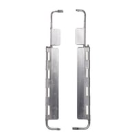 نقالة سكوب ألومنيوم NF C1 قابلة للفصل وخفيفة الوزن...