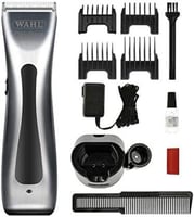 ماكينة حلاقة من واهل ProLithium لاسلكية احترافية 1...