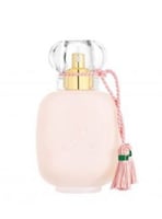 عطر أو دي بارفيوم من ليس (Lys) برائحة الورد 100 مل