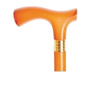 مقبض خشبي EA608 من رايت كير | تايواني مريح ومتين ل...