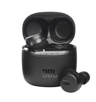 جي بي ال سماعات بلوتوث لاسلكية