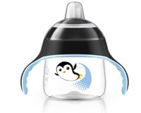 كوب تعليم الشرب افينت فائق الجودة من فيليبس افينت...