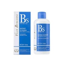 رغوة استحمام للشعر والجسم من Villa Borghini مرطبة...