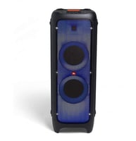 جي بي ال سماعات ال بارتي بوكس ​​1000 - اسود