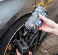 جل اطارات G7516 انديورانس من ميجوار - 16 اونصة - ج...