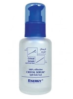 سيروم للشعر من ENERGY COSMETICS يحمي من التقصف 60...