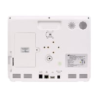 جهاز مراقبة المريض Bistos BT-770 شاشة ملونة وقياسا...