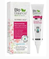 كريم العناية بالبشرة من Bio Balance مرطب ومنعش 55...