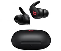 بيتس ستوديو بودس من دكتور دري سماعة اذن داخلية لاس...