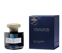 عطر من Atelier Materiel (أتليه ماتريال) برائحة عمي...