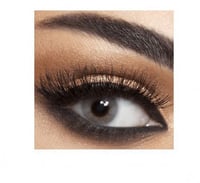 عدسات ملونة من انستازيا لون اديكت غراي قطر 14.20 ل...