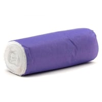 كرتون عدد 360 شاش مصرى المحلة 20 سم