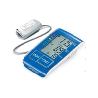 جهاز قياس ضغط الدم جيراثيرم اكتف كونترول قابل للشح...