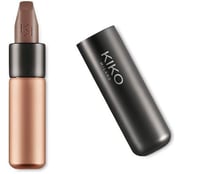 أحمر شفاه ماتي كريمي من Kiko Milano بدرج 332 - 1 ق...