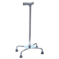 عكاز المونيوم DY05921