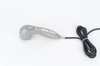 جهاز قياس نبض الجنين Bistos BT-350 CTG أداء ثابت و...