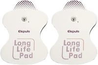 Long Life Pad E2/E3/E4