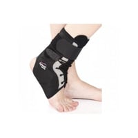 تاينور Tynor مشد طبي مع دعامة طبية للكاحل والقدم -...