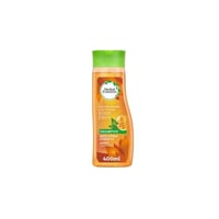 شامبو للجسم من Herbal Essences منعش برائحة فواحة 4...