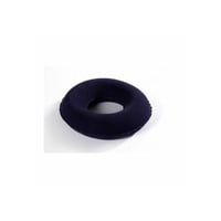 سباكير جلسة هوائية دائرية قطر 32 سم