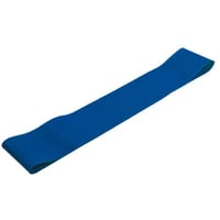 سباكير شريط حزام مقاومة مطاطي