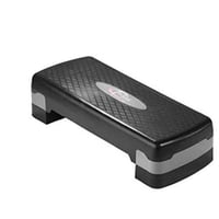 أيروبيك ستب لون أسود