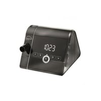 جهاز بايباب Prisma 25 ST لوونشتاين ألماني للمستشفي...