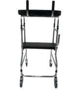 مشاية كرسي متحرك DY0972 مقاس 73