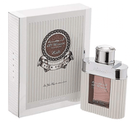 عطر أو دو بارفان من El Wisam بعبير زهور وفواكه 100...