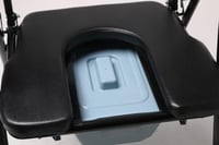 كرسي حمام 899U للمرضى