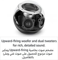 Echo (الجيل الرابع) | مع تجربة صوتية ممتازة، ومركز...