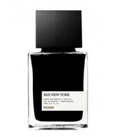 عطر من MiN New York بلش أو دو بارفيوم للجنسين 75 م...