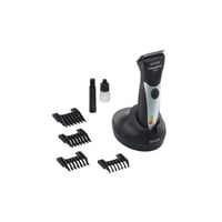 ماكينة حلاقة موسر الاحترافية 1871-0181، كروم ستايل...