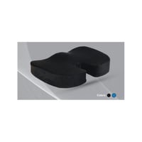 مقعد طبي مريح STP426 | وسادة دعم مريحة لتوزيع الضغ...