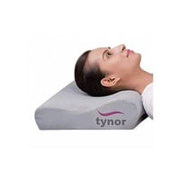 وسادة طبية عالمية عنق الرحم من تاينور Tynor B-19