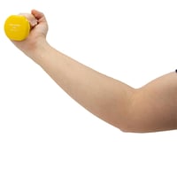 سباكير دنابل 1 - 10 باوند