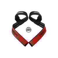 حزام لليدين مضاد للانزلاق تصميم عملي عالي الجودة ل...