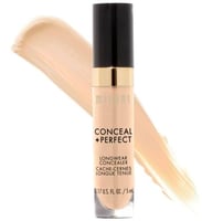 كونسيلر من ميلاني كوزماتيكس بتغطية كاملة ومقاوم لل...