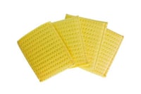 غطاء اسفنجي للالكترود