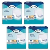 حفائض اندروير تينا بانتس