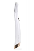 مقشر الوجه من Finishing Touch ديرمابلان مضيء مع 6...