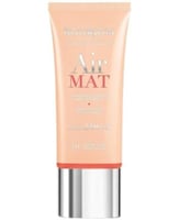 كريم أساس مات من BOURJOIS آير مات بخفة ومات 30 مل