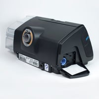 سيباب أوتوماتيكي ResMed AirSense 10 AutoSet | تشغي...