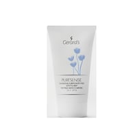 مرطب للبشرة الدهنية Gerard's أنبوب بلاستيك أبيض ين...